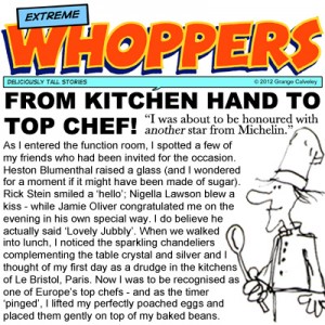 FACEBOOK WHOPPERS CHEF10FEB12