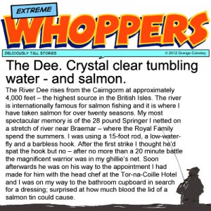 FACEBOOK WHOPPERS fishing dee10FEB12